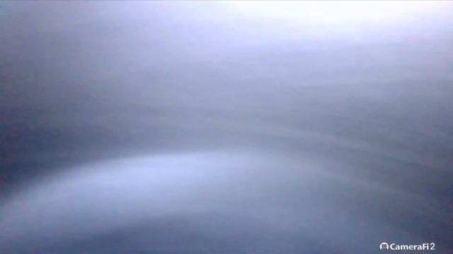 ✅️ Hyundai Solaris 1.6 2014 164000км: эндоскопия ЦПГ