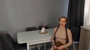 Первый день щенка в новом доме / что делать со щенком п?