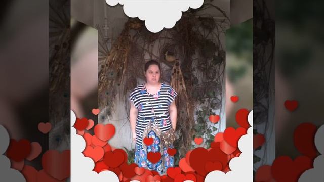 группа садко мне бы крылья