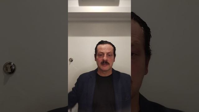 видео проба на шефа фирмы , отец Риты! смотреть онлайн