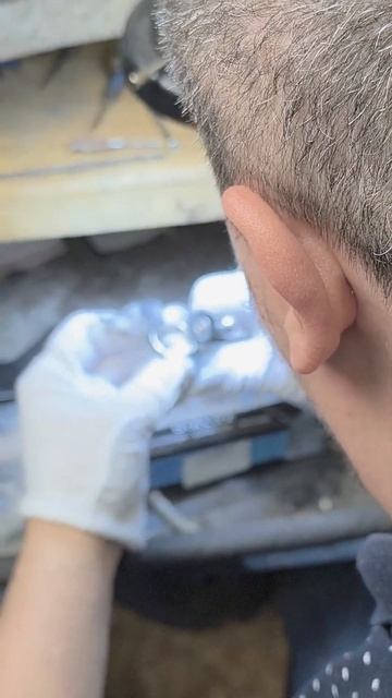 Как выглядит финальная обработка?