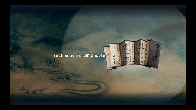Установка Visual Studio | Подключение gcc | Включение SFML | Выво? смотреть онлайн