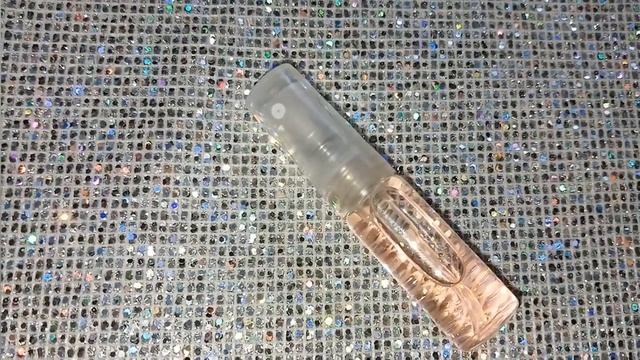 ЗАКАЗАЛА НОВЫЕ АРОМАТЫ НА ОСЕНЬ  KIRKE. L`IMPERATRICE, ОБЗОР