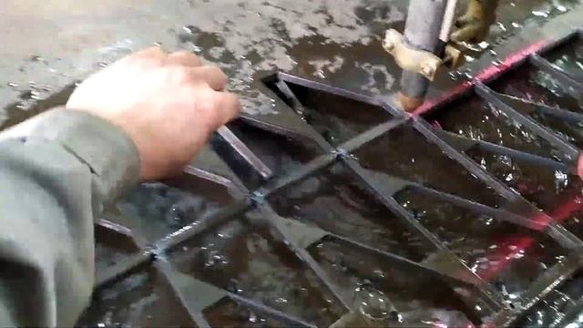 чпу плазморез