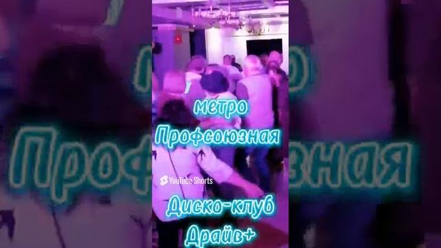 18 февраля 2024 г. (1).mp4 смотреть онлайн