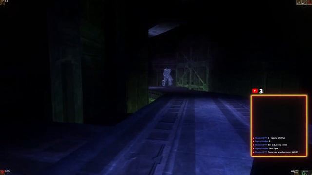 👌#5 Игра с множителем 1000% обожаю (Unreal) (180)