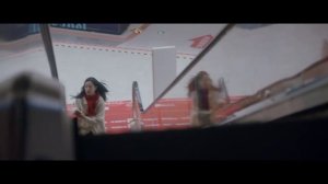 "Ты моё желание" 10 Серия (2 часть) #дорама #популярное #ки