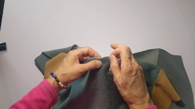 Як пошити толстовку, світшот, худі своїми руками без о?