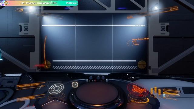 💙💛 Elite Dangerous Odyssey💙💛Наземний бій з Таргоїдами на кор смотреть онлайн