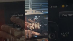 не видит симку тейес 3 СС, джип компасс