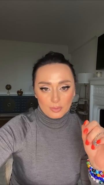 Как распознать человека склонного к насилию? смотреть онлайн