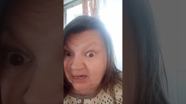 заговор на волос смотреть онлайн