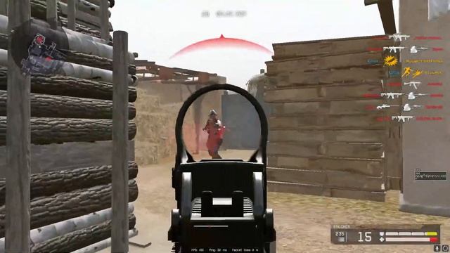 МЯСО КВАЛЫ ВХОДИМ В ТОП 500 смотреть онлайн