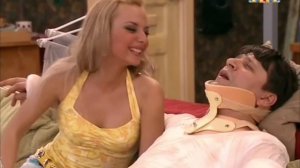 Эпохальный Обзор на "Счастливы Вместе"