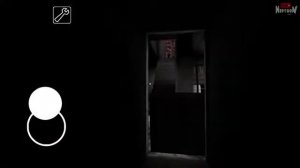 Гренни русская озвучка она ругается матом