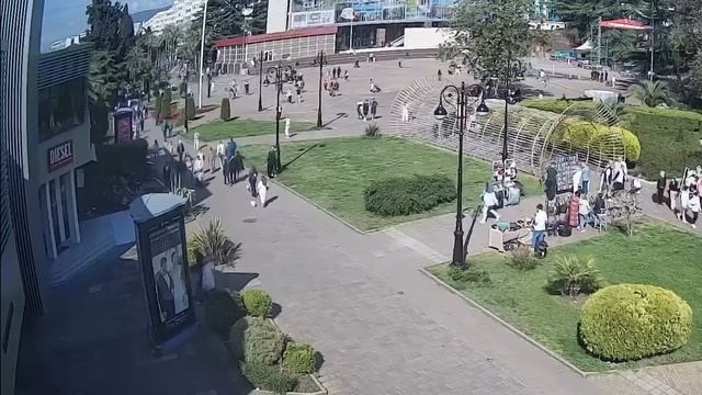 СЛЕЗЫ ВАМ НЕ ПОМОГУТ.. Токаев в ярости.. Требуют отдать