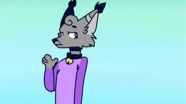 Sing me to sleep /meme animation/ (for Ужас на крыльях ночи) смотреть онлайн