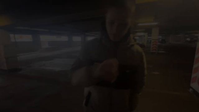 ОБЗОР НА ВАЗ 2112 СТУДЕНТА!!