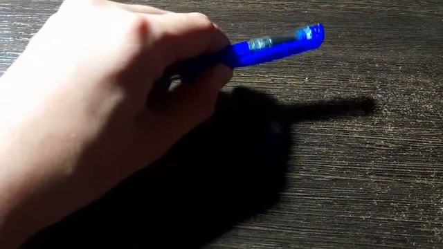 Как открыть ручку смотреть онлайн