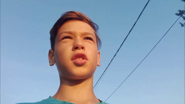 Влог мы нашли наш плот! и поготалмсь на нëм! 🥳