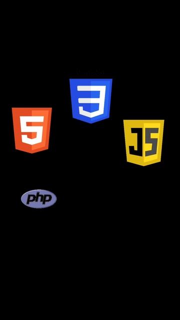 html,css,js,php,python,sql,ruby #ЛотТоп
