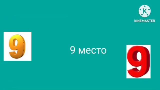 топ 5 самых крутых аватаров одноклассники ру 20015