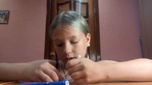 как делать мини-крем