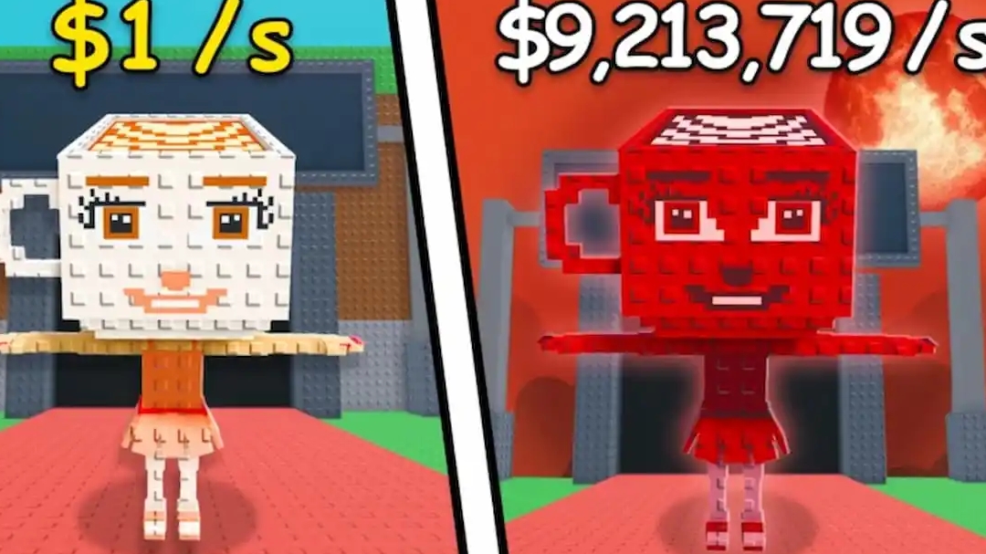 Играю в укради brainrot смотреть онлайн