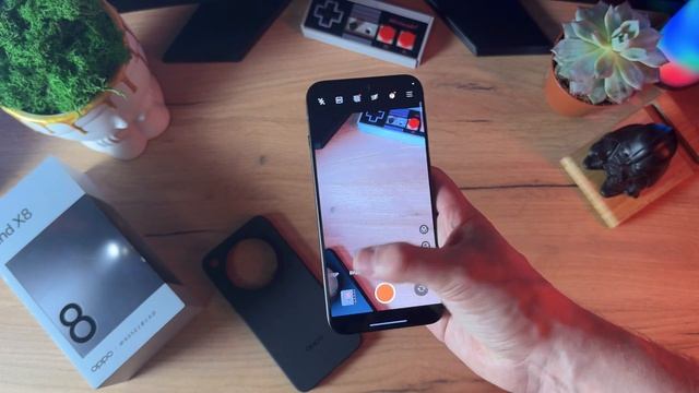 OPPO FIND X8 - СТОИТ ЛИ ПОКУПАТЬ В 2025? Плюсы и минусы