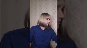 Блогер - Серж Ер - поёт песню "Восточные сказки"!!! СУПЕР