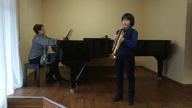 Ляшенко Роман . Труба .   2025 р. Запоріжжя   