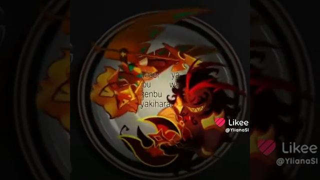 cookie run смотреть онлайн