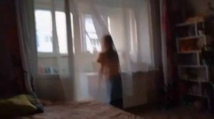 НА МЕНЯ НАПАЛА СЕРБСКАЯ ЛЕДИ||ПЕРЕПИСКА С СЕРБСКОЙ ЛЕД