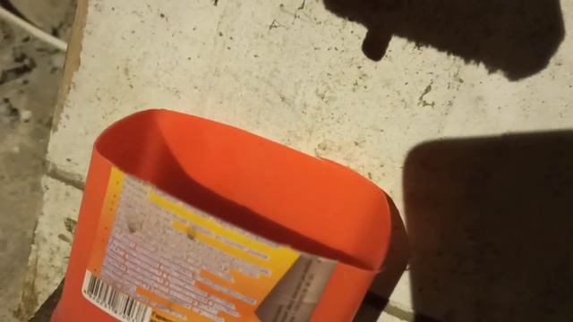 Простой осушитель воздуха на элементах Пельтье.