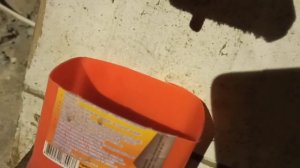 Простой осушитель воздуха на элементах Пельтье.