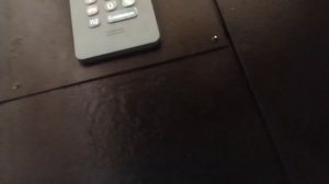 Звук кнопок домофонов, мелодия вызова