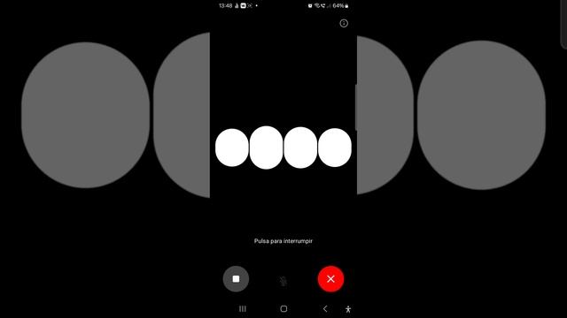 Как Искусственный Интеллект смог расказать о книге 
