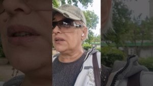 Пролог, чтоб не было вопросов