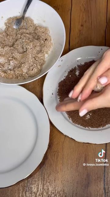 d9b3226e36d74380ab5c6fe74bc1ae62.mp4 смотреть онлайн