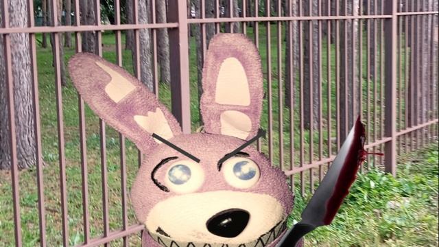 Ласковый Май, Бонни Карпов - Белые Розы