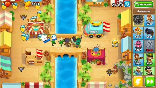 B6a56d61-73fa-4fb3-b9c9-78e8d30860ac