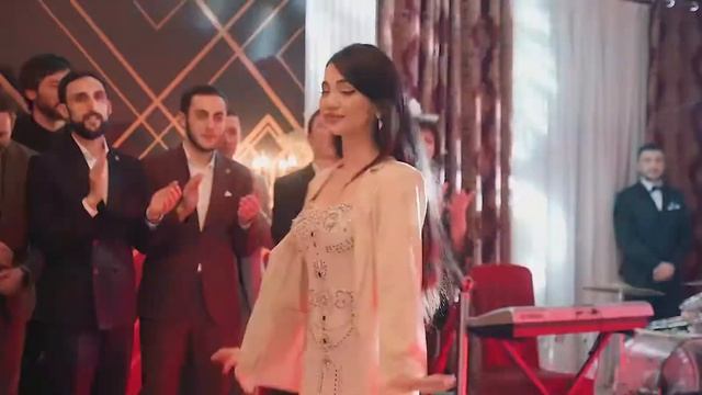 Юбилей Чарима Озрокова #30лет