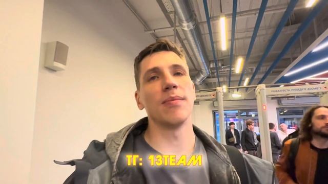 🧨 Кто Лучше за всю Историю: 2DROTS или АМКАЛ? Мнение Жура? смотреть онлайн