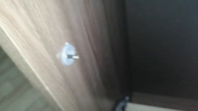 Как починить обувницу с вечно падающими полками смотреть онлайн