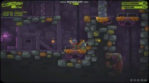 ПОЛНОЕ ПРОХОЖДЕНИЕ ЗОМБОТРОНА 1 | Zombotron I