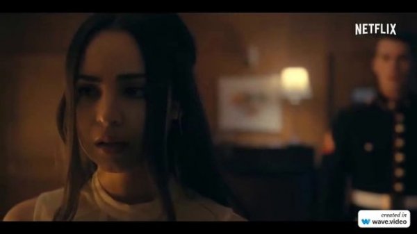 Gonopolsky — Знай Vs Purple hearts and Warhammer 40k fan video