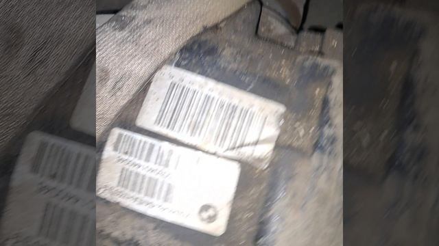 E60 смотреть онлайн