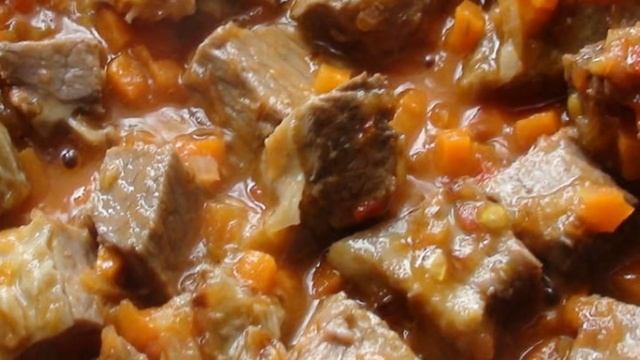 Вкусные Минутки