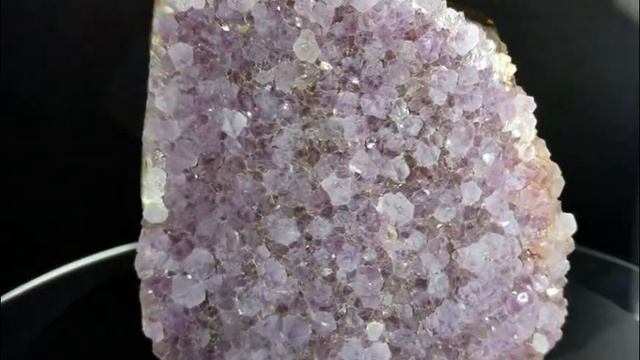 Аметист-2 смотреть онлайн