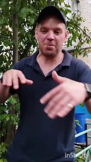 ностальгия из детства, кто помнит🤣🤣🤣